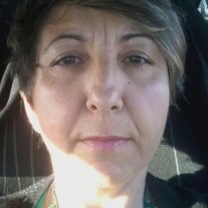 Foto di Cinzia, Tutor/Aiuto Compiti di Gruppo a Padru