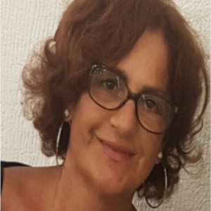 Foto di Anna Maria, Badante a Cornaredo