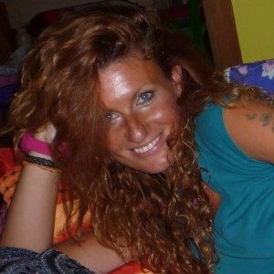 Foto di Manuela, Badante a Bareggio
