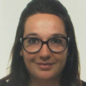 Foto di Valentina, Babysitter a Pieve vergonte