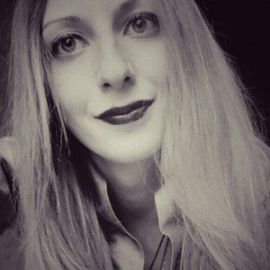 Foto di Lara, Aiuto Mamma a Maggiora