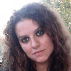 Foto di Anna, Babysitter a Sesto calende
