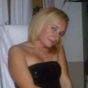 Foto di Viviana, Tutor privato/Aiuto compiti a Baveno