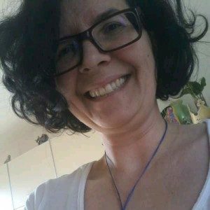 Foto di Marta, Aiuto Mamma a Buttapietra