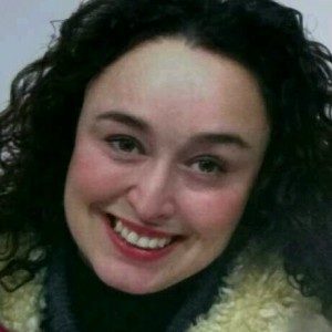 Foto di Lorena, Petsitter a Francavilla bisio