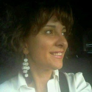 Foto di Giorgina, Custode a Seregno