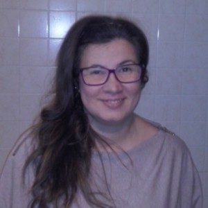 Foto di Alessandra, Tata a Paderno dugnano