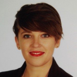 Foto di Anna, Tutor privato/Aiuto compiti a Rivalta di torino