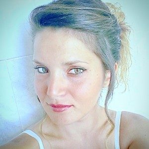 Foto di Veronica, Colf a Torre del greco