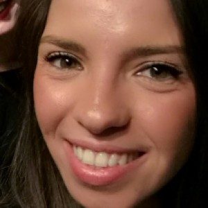 Foto di Valeria, Babysitter a Rivalta di torino
