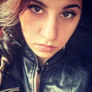 Foto di Alice, Badante a Schio