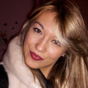 Foto di Sharon, Tutor privato/Aiuto compiti a Rivalta di torino