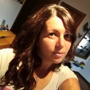 Foto di Pamela, Tata a Casarsa della delizia
