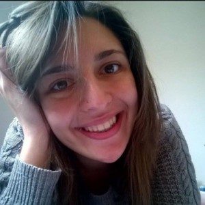 Foto di Stefania, Tutor/Aiuto Compiti di Gruppo a Bari
