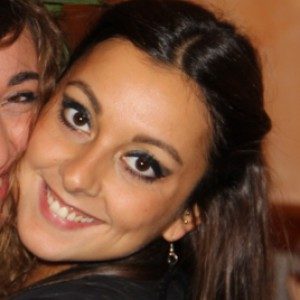 Foto di Martina, Babysitter a Vercelli