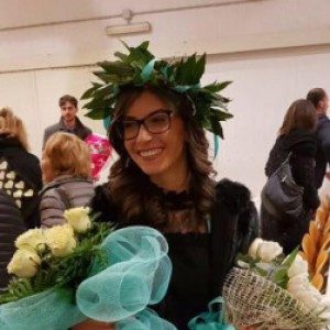 Foto di Jessica, Babysitter a Quattro castella