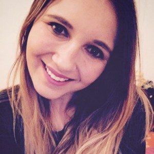Foto di Alice, Tata a Zugliano