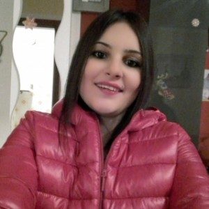 Foto di Paola, Aiuto Mamma a Udine