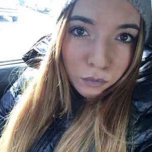 Foto di Martina, Tutor privato/Aiuto compiti a Melito di napoli