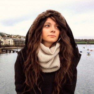 Foto di Martina, Tutor/Aiuto Compiti di Gruppo a Novara