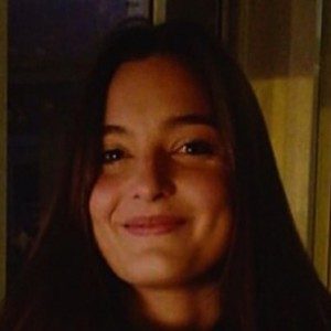 Foto di Elisabetta, Babysitter a Cecina marina