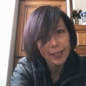 Foto di Dora, Aiuto Mamma a Cerreto guidi