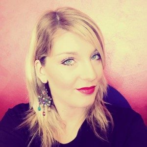 Foto di Elisa, Colf a Castiglione delle stiviere