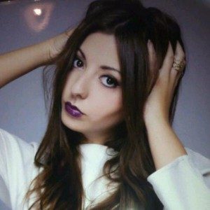 Foto di Veronica, Tutor privato/Aiuto compiti a Corsico