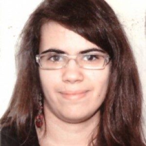 Foto di Isabella, Dog Walker a Canegrate