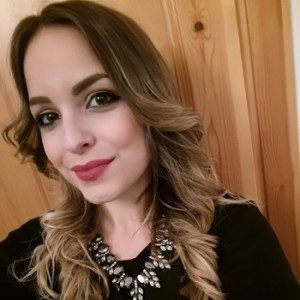 Foto di Lorena, Petsitter a Nichelino