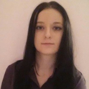Foto di Larisa, Petsitter a Casalgrasso