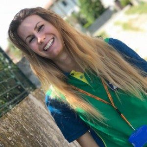 Foto di Giorgia, Aiuto Mamma a Pescantina