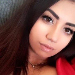 Foto di Cristina, Badante a Marano lagunare