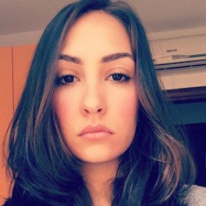 Foto di Federica, Tata a Monserrato