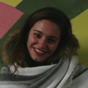 Foto di Erika, Babysitter a Bellinzago lombardo