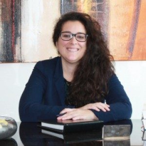 Foto di Stefania, Tutor/Aiuto Compiti di Gruppo a Bari