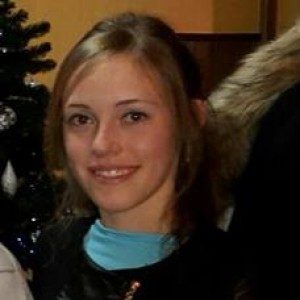 Foto di Mara, Babysitter a San michele mondovi'