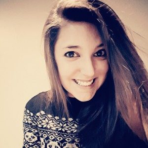 Foto di Sonia, Custode a Vignole borbera