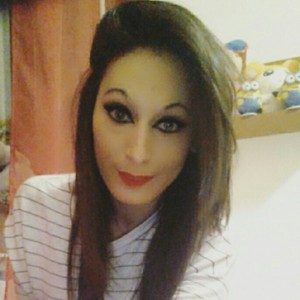 Foto di Federica, Aiuto Mamma a Arquata scrivia