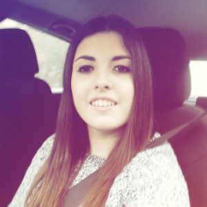 Foto di Angela, Colf a Vellezzo bellini