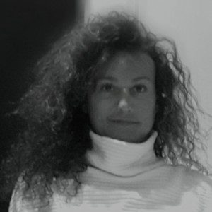 Foto di Daniela, Alla pari a Trofarello