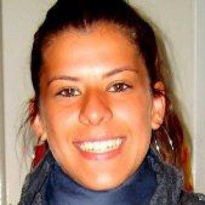 Foto di Elena, Babysitter a Lazzate