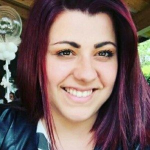 Foto di Roberta, Petsitter a Rovereto