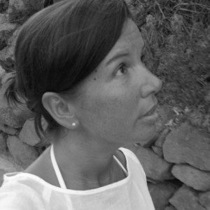 Foto di Antonella, Petsitter a Saonara