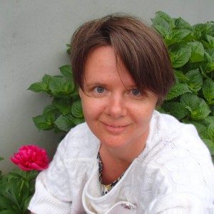 Foto di Maryna, Colf a Segrate
