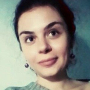 Foto di Yulia, Aiuto Mamma a Ravenna