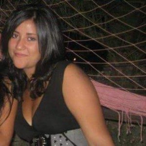 Foto di Paola, Colf a Corsico