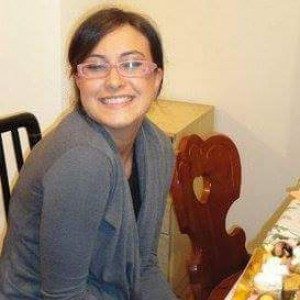 Foto di Valentina, Badante a Brugine