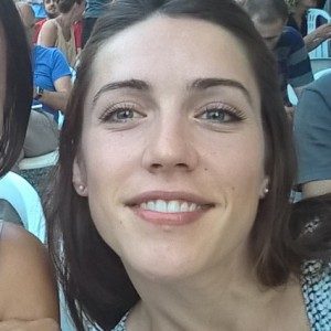 Foto di Marta, Aiuto Mamma a Sacile