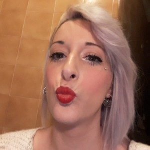 Foto di Martina, Colf a Desenzano del garda